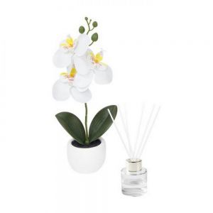 SET DECORATIVO FIORA personalizada